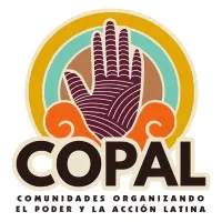 COPAL MN