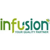 Infusion Green Solutions Pvt. Ltd.
