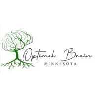 Optimal Brain MN Clinic