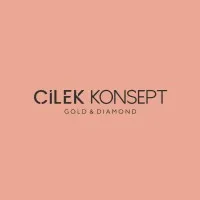 Çilek Konsept Çilek Konsept