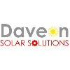 Daveon Solar Solutions Daveon Solar Solutions