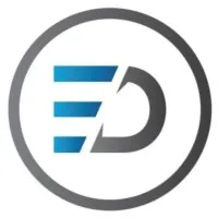 Elite Displays & Design, Inc.