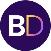 BettrData
