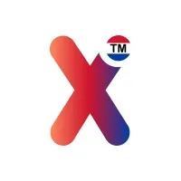 DutchX