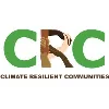 Climate Resilient Communities Climate Resilient Communities