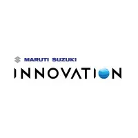 Maruti Suzuki Innovation