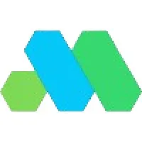 Moironix Soft Solutions