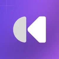 Kosmic AI