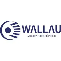 Laboratório Óptico Wallau Ltda.