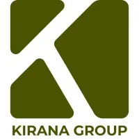 Kirana Group