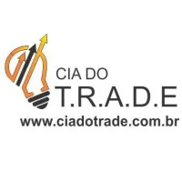 Cia Do Trade Cia Do Trade