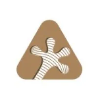 Stabiliant 