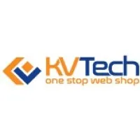 KV Tech