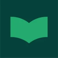 IVY HUB