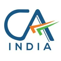 Agarwal Harish & Associates Agarwal Harish & Associates