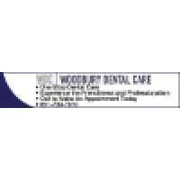 Woodbury Dental Care