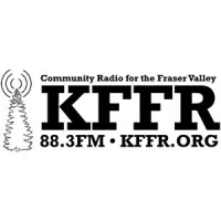 Fraser Valley Community Media, Inc. DBA KFFR 88.3FM Fraser Valley Community Media, Inc. DBA KFFR 88.3FM