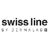 Swissline Cosmetics Swissline Cosmetics