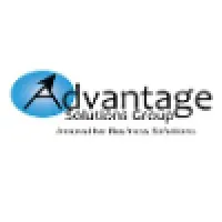 Advantage Solutions Group, Inc. Advantage Solutions Group, Inc.