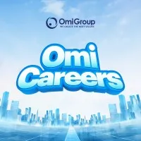 Omi Careers