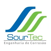 Sourtec Laboratório de Testes de Materiais  & Engenharia de Corrosão