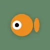 Crunchfish AB Crunchfish AB
