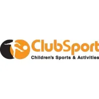 Club Sport Club Sport