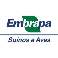 Embrapa Suínos e Aves Embrapa Suínos e Aves