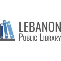 Lebanon Public Library