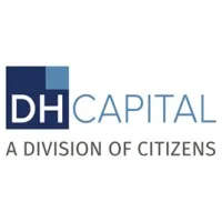 DH Capital, a division of Citizens DH Capital, a division of Citizens
