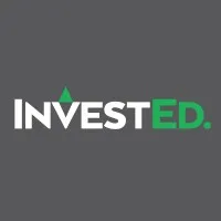 InvestEd.