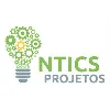 NTICS Projetos NTICS Projetos