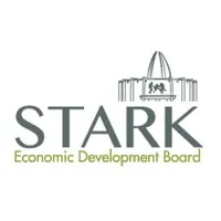Stark Economic Development Board Stark Economic Development Board