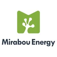 Mirabou Energy