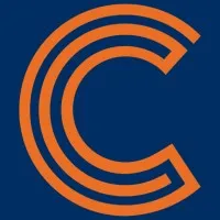 CCC 360 Automotive CCC 360 Automotive