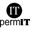 perm-IT perm-IT
