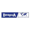 Dropsa spa Dropsa spa