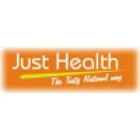 Just Health Just Health