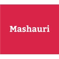 Mashauri Limited
