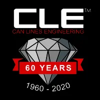 Can Lines Engineering (CLE)