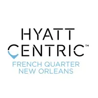 Hyatt Centric French Quarter