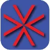 Atria Web Solutions Atria Web Solutions