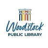 Woodstock Public Library Woodstock Public Library