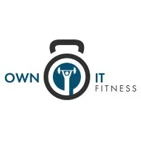 Own It Fitness, LLC Own It Fitness, LLC
