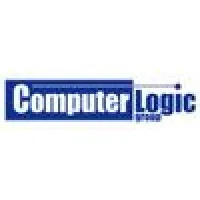Computer Logic Group Inc