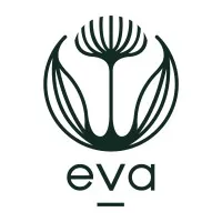 EVA OILS