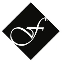 Franche Mineral Cosmetics and Chiral Skin Care Franche Mineral Cosmetics and Chiral Skin Care