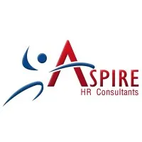 Aspire HR Consultants