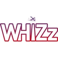 Whizz Aerospace Private Limited