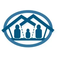 Summit County Domestic Relations Court